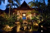 Lake Kenyir Resort Kuala Terengganu Esterno foto