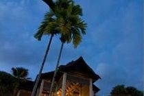 Lake Kenyir Resort Kuala Terengganu Esterno foto